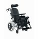 Купити Багатофункціональна інвалідна коляска Rea Azalea Minor з доставкою додому в інтернет-магазині ортопедичних товарів і медтехніки Ортоп