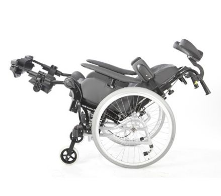 Многофункциональная инвалидная коляска Rea Azalea Minor