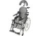 Купити Багатофункціональна інвалідна коляска Rea Azalea Minor з доставкою додому в інтернет-магазині ортопедичних товарів і медтехніки Ортоп