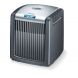 Купити Очищувач повітря Beurer LW 220 з доставкою додому в інтернет-магазині ортопедичних товарів і медтехніки Ортоп