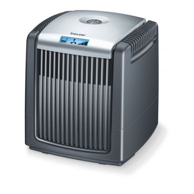 Очищувач повітря Beurer LW 220