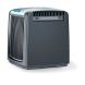 Купить Очиститель воздуха Beurer LW 220 с доставкой на дом в интернет-магазине ортопедических товаров и медтехники Ортоп