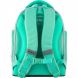 Купити Напівкаркасний шкільний ортопедичний рюкзак Kite Education 706M Tropical з доставкою додому в інтернет-магазині ортопедичних товарів і медтехніки Ортоп