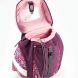 Купити Шкільний ортопедичний рюкзак K18-577S з доставкою додому в інтернет-магазині ортопедичних товарів і медтехніки Ортоп