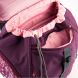 Купить Школьный ортопедический рюкзак K18-577S с доставкой на дом в интернет-магазине ортопедических товаров и медтехники Ортоп