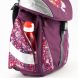 Купити Шкільний ортопедичний рюкзак K18-577S з доставкою додому в інтернет-магазині ортопедичних товарів і медтехніки Ортоп