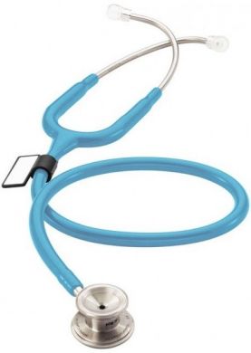 Стетоскоп педиатрический MD One&trade; 777С