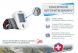 Купити Тонометр автоматичний B.Well PRO-33 ( з адаптером) з доставкою додому в інтернет-магазині ортопедичних товарів і медтехніки Ортоп