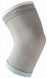 Купить Эластичный проприоцептивный поддерживающий бандаж на колено Genusoft с доставкой на дом в интернет-магазине ортопедических товаров и медтехники Ортоп