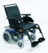 Купить Электроколяска для инвалидов Invacare Dragon с доставкой на дом в интернет-магазине ортопедических товаров и медтехники Ортоп
