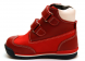 Купити Ортопедичні кросівки для дівчинки 4Rest Orto 06-552 з доставкою додому в інтернет-магазині ортопедичних товарів і медтехніки Ортоп