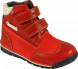 Купити Ортопедичні кросівки для дівчинки 4Rest Orto 06-552 з доставкою додому в інтернет-магазині ортопедичних товарів і медтехніки Ортоп