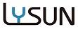 Купити товари бренду Lysun з доставкою додому в медмагазині Ортоп