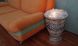 Купити Мега соляна лампа Вазон Французьский з доставкою додому в інтернет-магазині ортопедичних товарів і медтехніки Ортоп