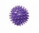 Купить Мяч игольчатый, диаметр мяча 5 см (TRV-M105) с доставкой на дом в интернет-магазине ортопедических товаров и медтехники Ортоп