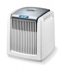 Очищувач повітря Beurer LW 220