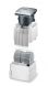 Купити Очищувач повітря Beurer LW 220 з доставкою додому в інтернет-магазині ортопедичних товарів і медтехніки Ортоп