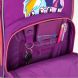 Купить Школьный ортопедический рюкзак Kite Education 706S My Little Pony с доставкой на дом в интернет-магазине ортопедических товаров и медтехники Ортоп
