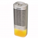 Купить Очиститель воздуха, ионизатор для детской комнаты Zenet XJ-200 с доставкой на дом в интернет-магазине ортопедических товаров и медтехники Ортоп