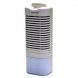 Купить Очиститель воздуха, ионизатор для детской комнаты Zenet XJ-200 с доставкой на дом в интернет-магазине ортопедических товаров и медтехники Ортоп