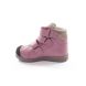 Купити Ортопедичні черевики для дівчинки, з супінатором Mrugala 5100-50 з доставкою додому в інтернет-магазині ортопедичних товарів і медтехніки Ортоп