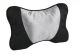 Купити Автомобільна масажна подушка Nexo з доставкою додому в інтернет-магазині ортопедичних товарів і медтехніки Ортоп