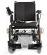 Купить Электроколяска для инвалидов Invacare Stream с доставкой на дом в интернет-магазине ортопедических товаров и медтехники Ортоп