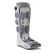 Купити Ортез гомілкостопного суглоба AIRSELECT 01EF STANDARD з доставкою додому в інтернет-магазині ортопедичних товарів і медтехніки Ортоп