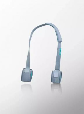 Плечевой бандаж Mitela Light Ortho, ORT-31605, Orthoteh фото № 1 (Ужгород) Плечевой бандаж Mitela Light Ortho, ORT-31605, Orthoteh (Ужгород)
