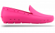 Купити Професійне взуття WOCK модель MOC LADY з доставкою додому в інтернет-магазині ортопедичних товарів і медтехніки Ортоп