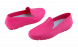 Купити Професійне взуття WOCK модель MOC LADY з доставкою додому в інтернет-магазині ортопедичних товарів і медтехніки Ортоп
