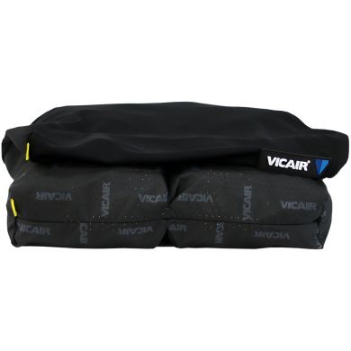 Противопролежневая подушка Vicair 4 (Белая Церковь)