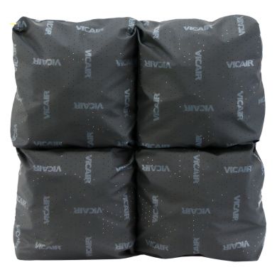 Противопролежневая подушка Vicair 4 (Белая Церковь)