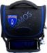 Купить Ортопедический рюкзак Winner One 2052 с доставкой на дом в интернет-магазине ортопедических товаров и медтехники Ортоп