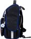 Купить Ортопедический рюкзак Winner One 2052 с доставкой на дом в интернет-магазине ортопедических товаров и медтехники Ортоп