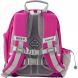 Купить Школьный ортопедический рюкзак Kite Education 720 с доставкой на дом в интернет-магазине ортопедических товаров и медтехники Ортоп