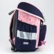 Купити Шкільний ортопедичний рюкзак K18-579S-1 з доставкою додому в інтернет-магазині ортопедичних товарів і медтехніки Ортоп