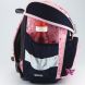 Купить Школьный ортопедический рюкзак K18-579S-1 с доставкой на дом в интернет-магазине ортопедических товаров и медтехники Ортоп