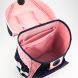 Купити Шкільний ортопедичний рюкзак K18-579S-1 з доставкою додому в інтернет-магазині ортопедичних товарів і медтехніки Ортоп