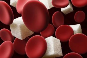 Цукровий діабет: як стежити за рівнем глюкози в крові?