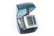 Купить Тонометр на запястье автоматический AND UB-402 с манжетой 13,5-21,5 см с доставкой на дом в интернет-магазине ортопедических товаров и медтехники Ортоп