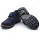 Купить Ортопедические туфли для мальчиков The Leo 740 с доставкой на дом в интернет-магазине ортопедических товаров и медтехники Ортоп