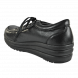 Купити Ортопедичні туфлі жіночі 4Rest Orto 17-019 з доставкою додому в інтернет-магазині ортопедичних товарів і медтехніки Ортоп