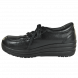 Купить Ортопедические туфли женские 4Rest Orto 17-019 с доставкой на дом в интернет-магазине ортопедических товаров и медтехники Ортоп
