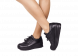 Купити Ортопедичні туфлі жіночі 4Rest Orto 17-019 з доставкою додому в інтернет-магазині ортопедичних товарів і медтехніки Ортоп