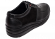 Купити Ортопедичні туфлі жіночі 4Rest Orto 17-024 з доставкою додому в інтернет-магазині ортопедичних товарів і медтехніки Ортоп