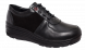 Купити Ортопедичні туфлі жіночі 4Rest Orto 17-024 з доставкою додому в інтернет-магазині ортопедичних товарів і медтехніки Ортоп