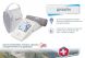Купить Тонометр автоматический B.Well MED-53 с доставкой на дом в интернет-магазине ортопедических товаров и медтехники Ортоп