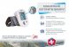 Купити Тонометр автоматичний B.Well PRO-35 ( з адаптером) з доставкою додому в інтернет-магазині ортопедичних товарів і медтехніки Ортоп