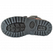 Купить Ортопедические ботинки для мальчиков 4Rest Orto 06-545 с доставкой на дом в интернет-магазине ортопедических товаров и медтехники Ортоп